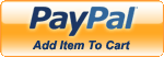 Add Algorithm Purse Organizer to cart